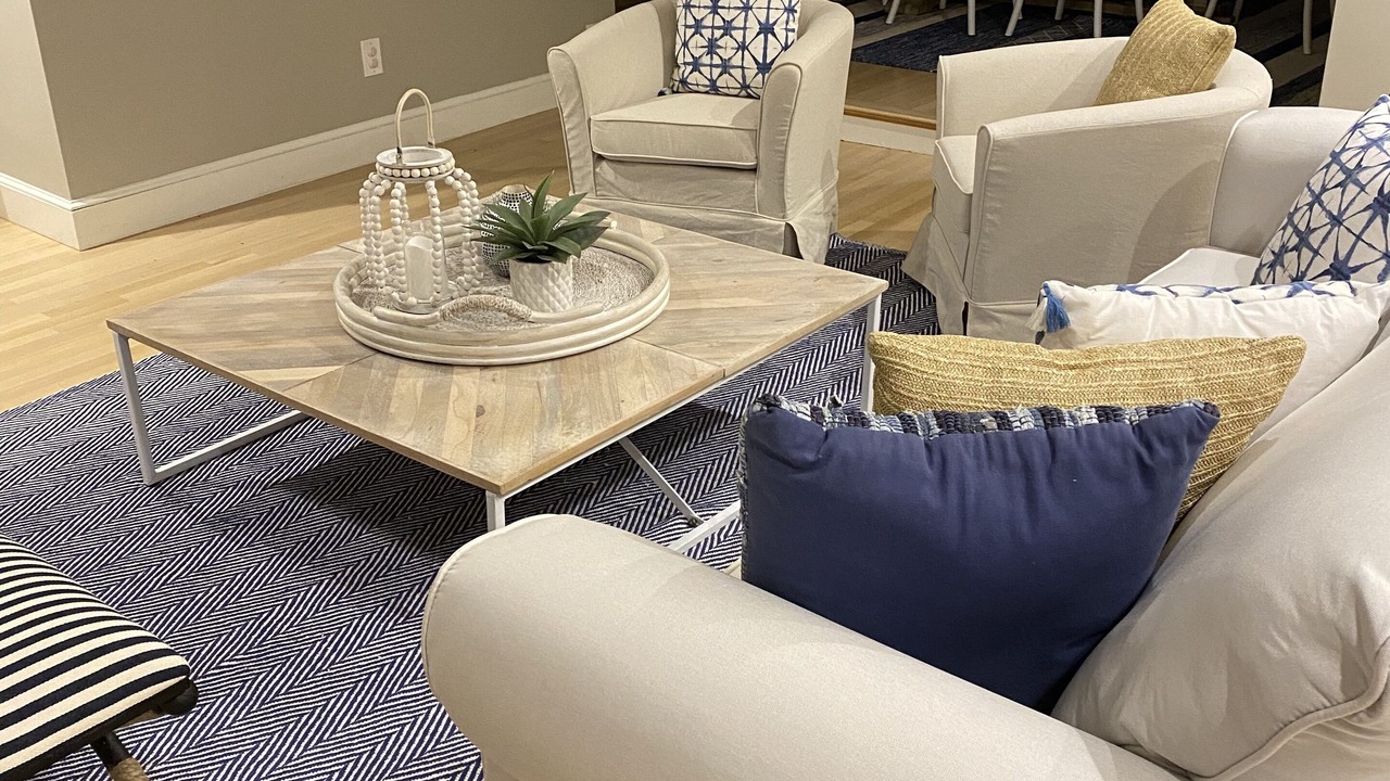 Photo of Others in Swampscott