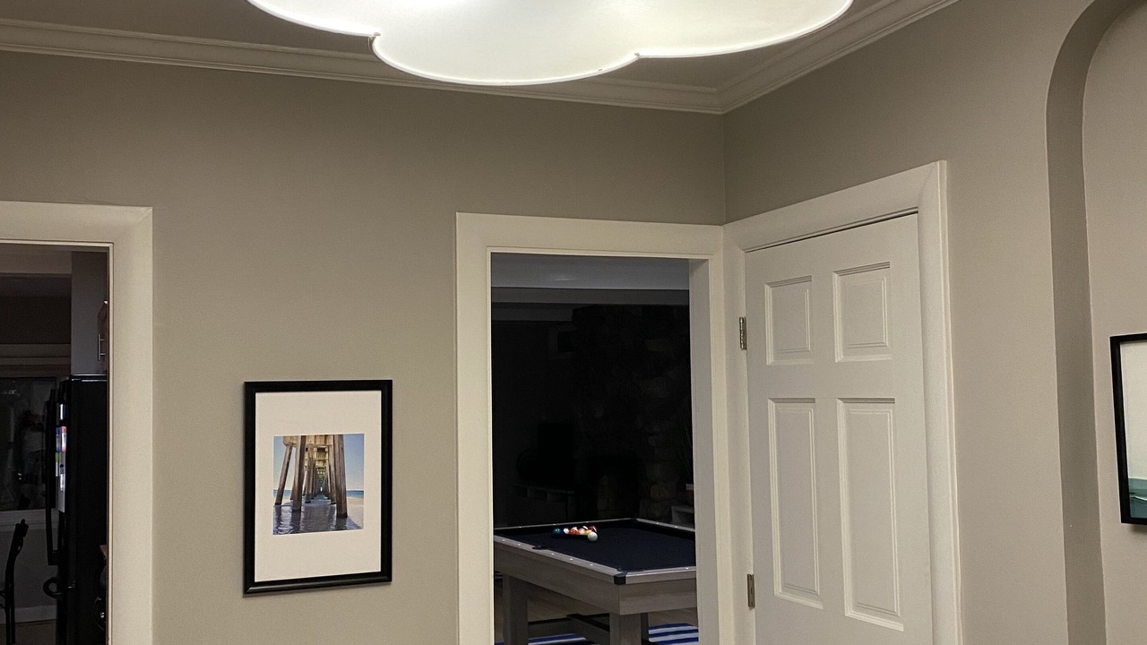 Photo of Others in Swampscott