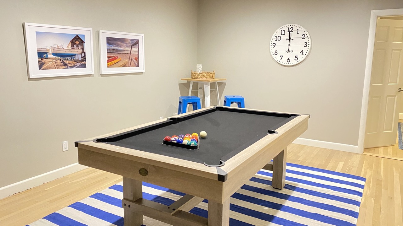 Photo of Bedroom in Swampscott