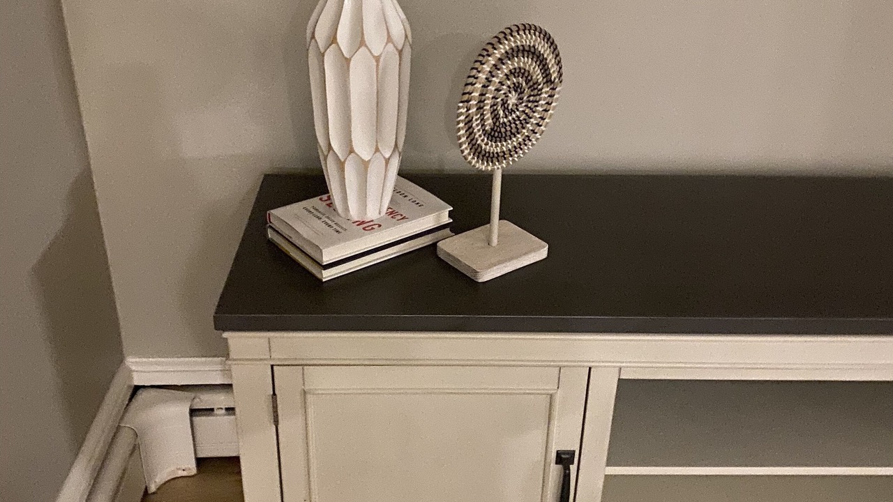 Photo of Bedroom in Swampscott