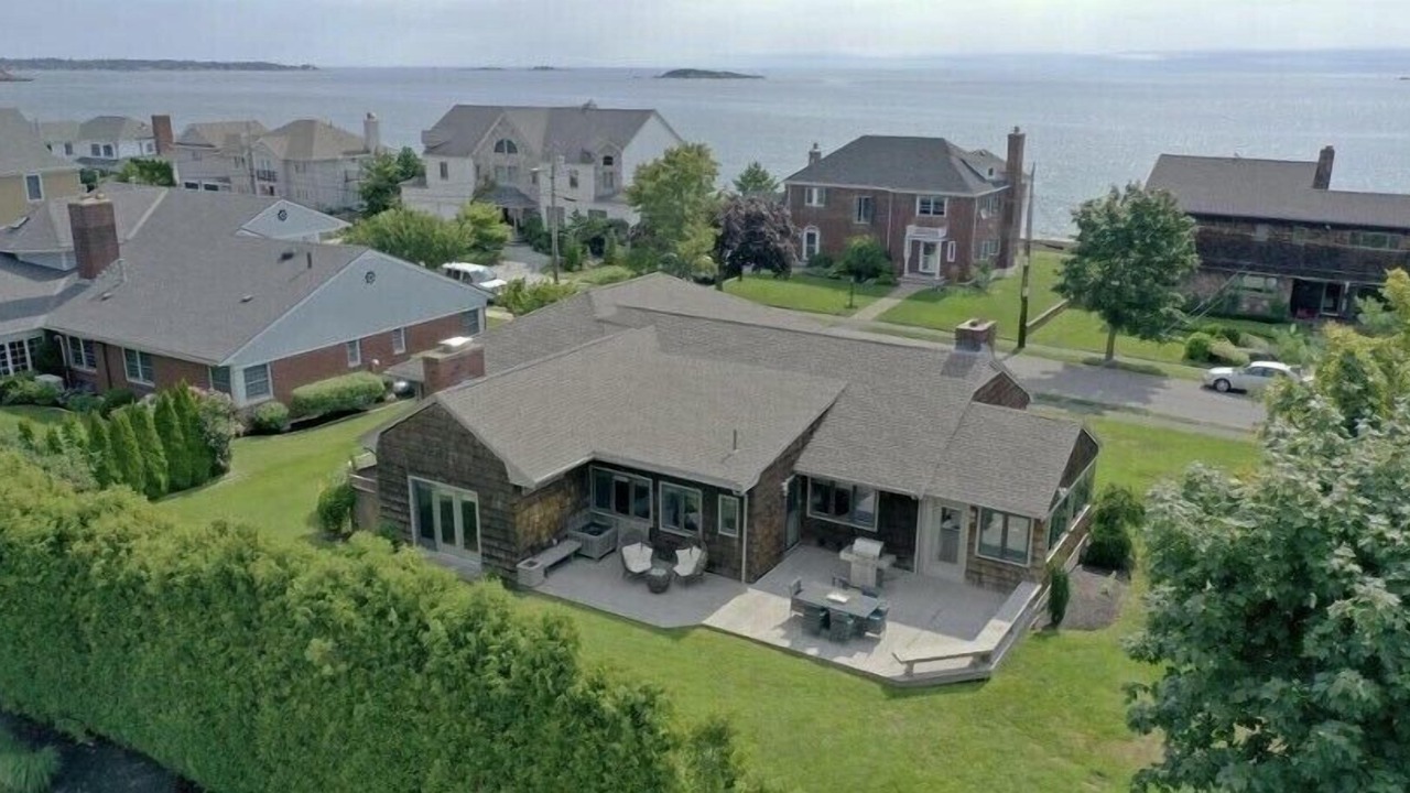 Photo of Outdoor in Swampscott