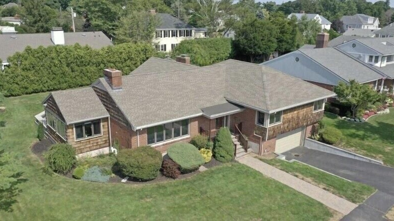 Photo of Outdoor in Swampscott