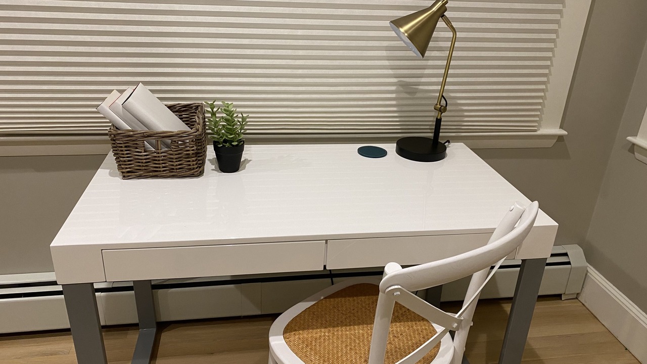 Photo of Others in Swampscott