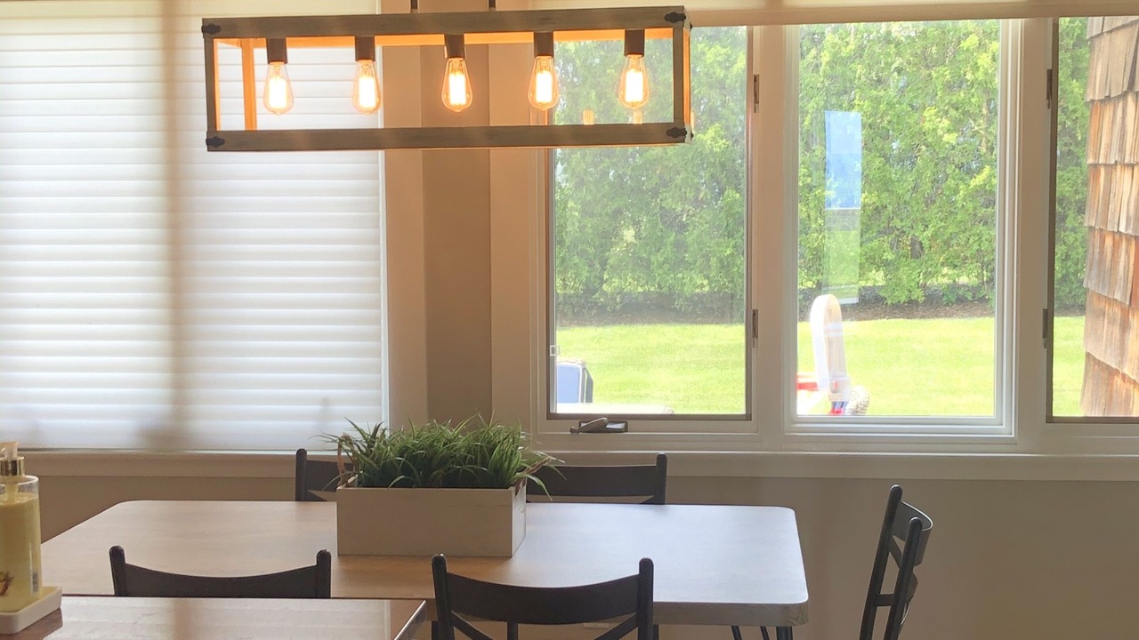 Photo of Others in Swampscott