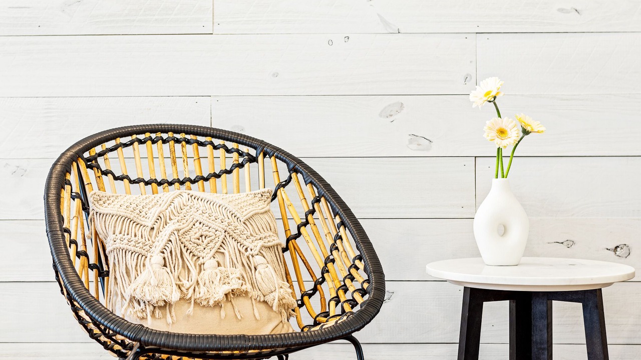 Photo of Others in New Albany