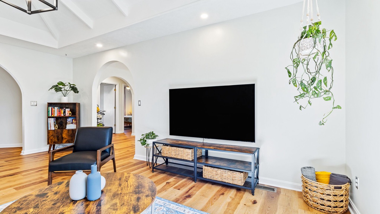 Photo of Others in New Albany