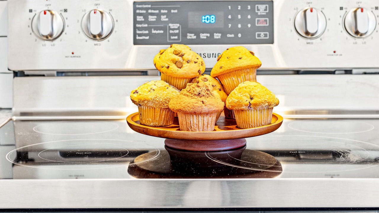 Photo of Others in New Albany