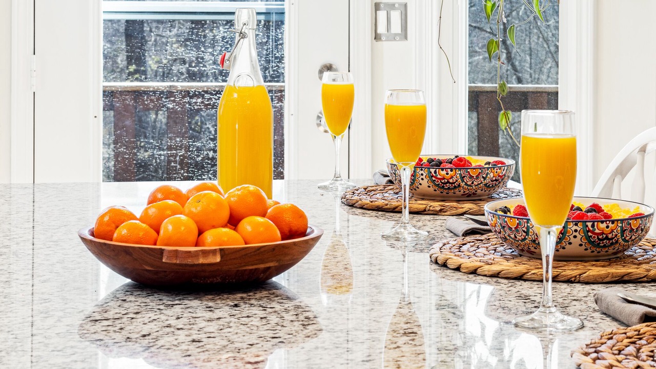 Photo of Others in New Albany