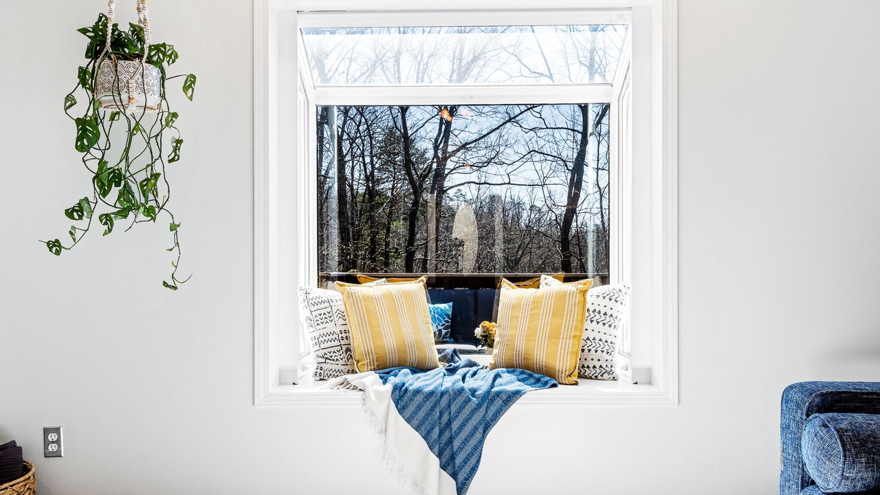 Photo of Others in New Albany