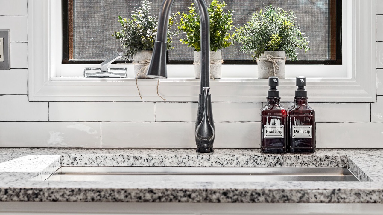 Photo of Others in New Albany