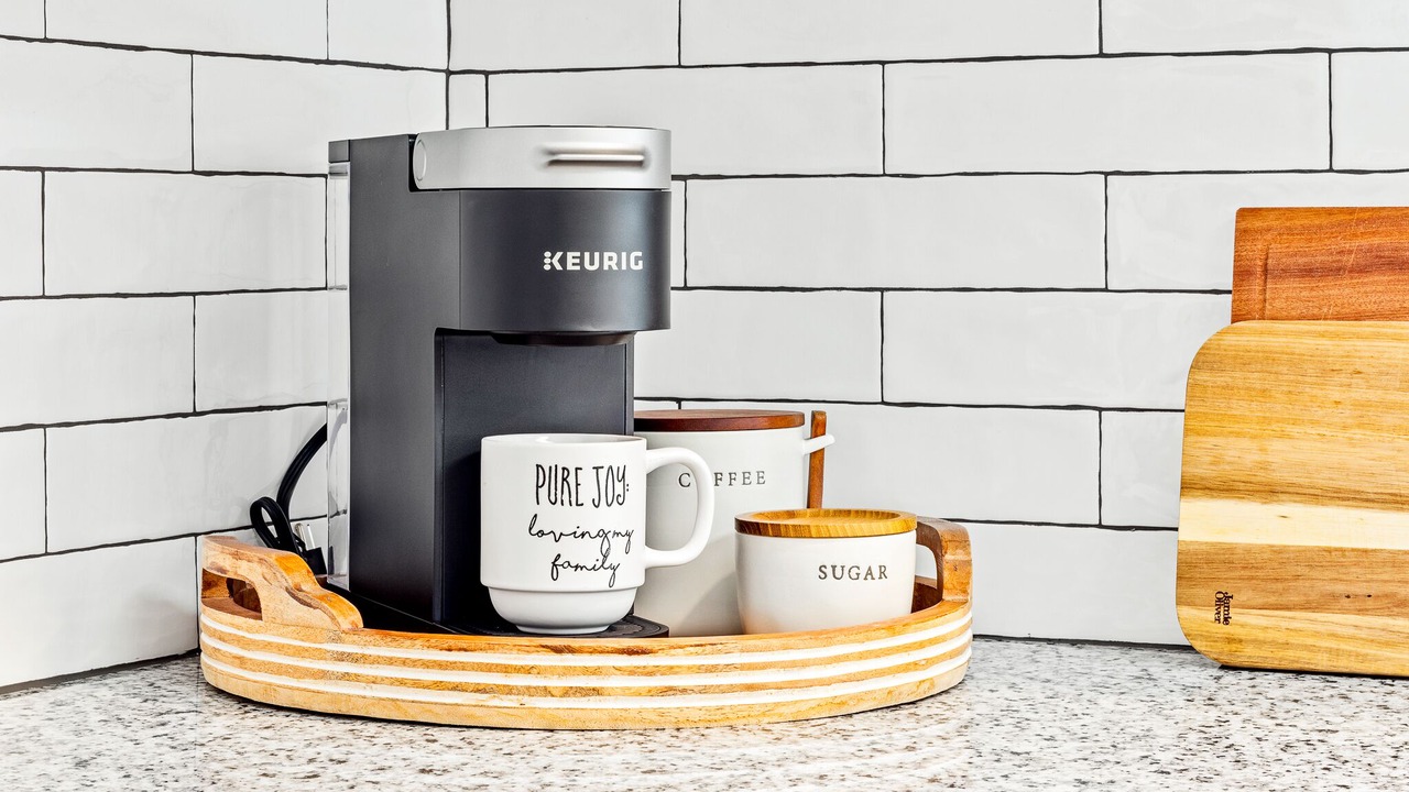 Photo of Others in New Albany