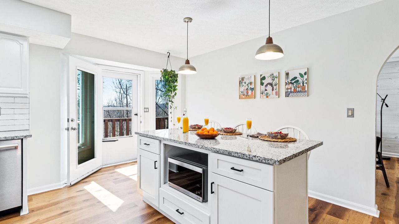 Photo of Others in New Albany