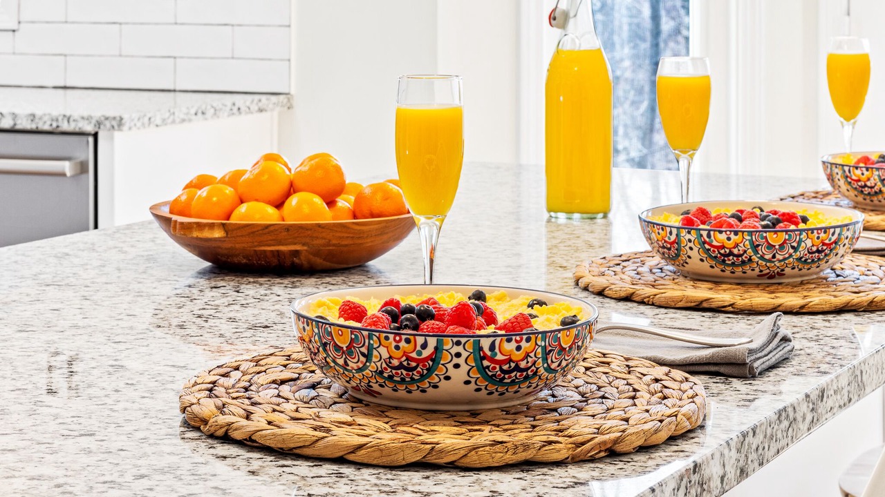 Photo of Others in New Albany