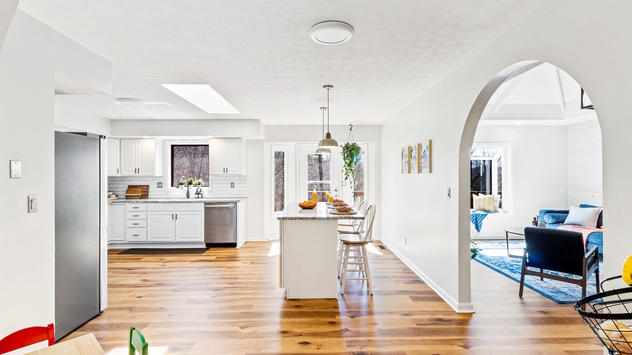 Photo of Others in New Albany