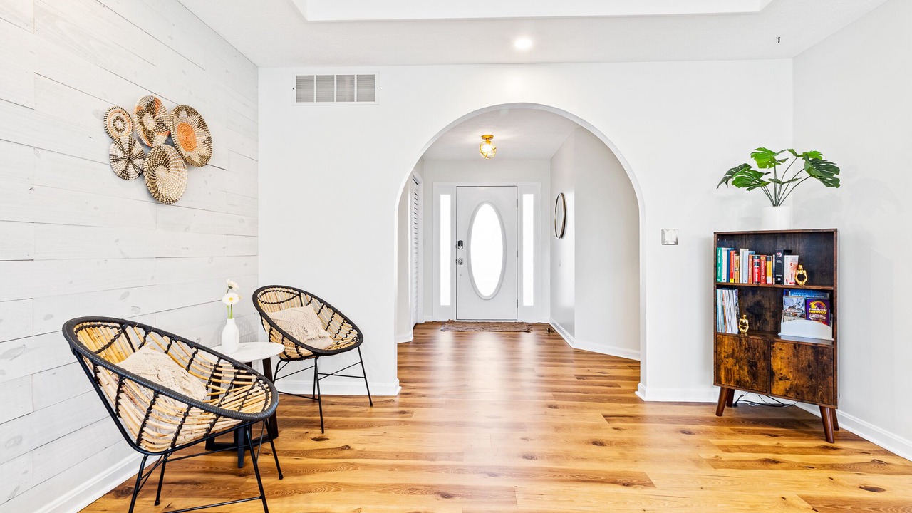 Photo of Others in New Albany