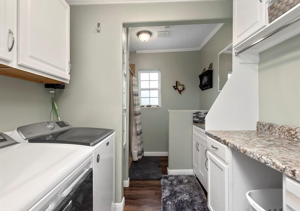 Photo of Kitchen in Dickinson