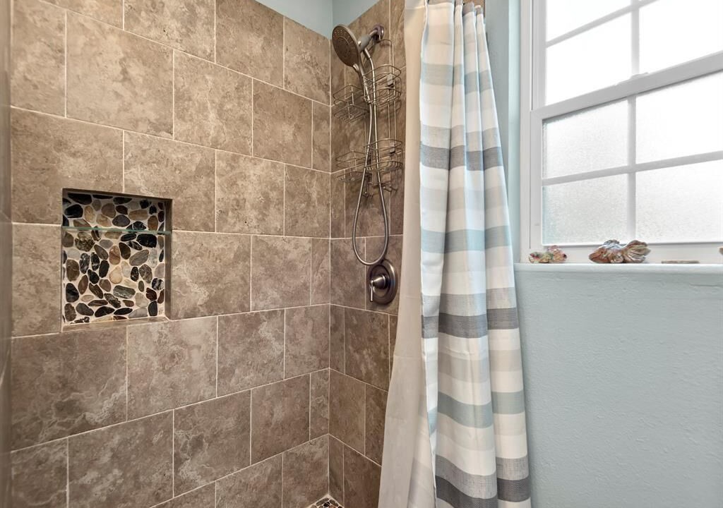 Photo of Bathroom in Dickinson