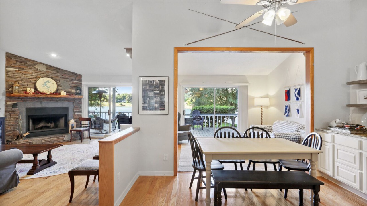 Photo of Others in Hiawassee