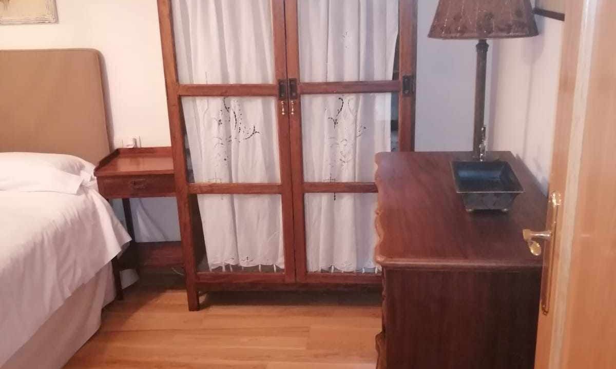 Photo of Bedroom in Sallent de Gallego