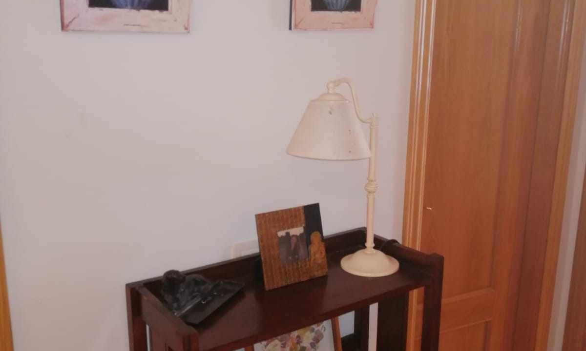 Photo of Others in Sallent de Gallego
