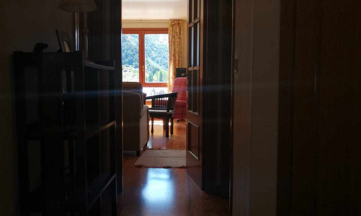 Photo of Others in Sallent de Gallego