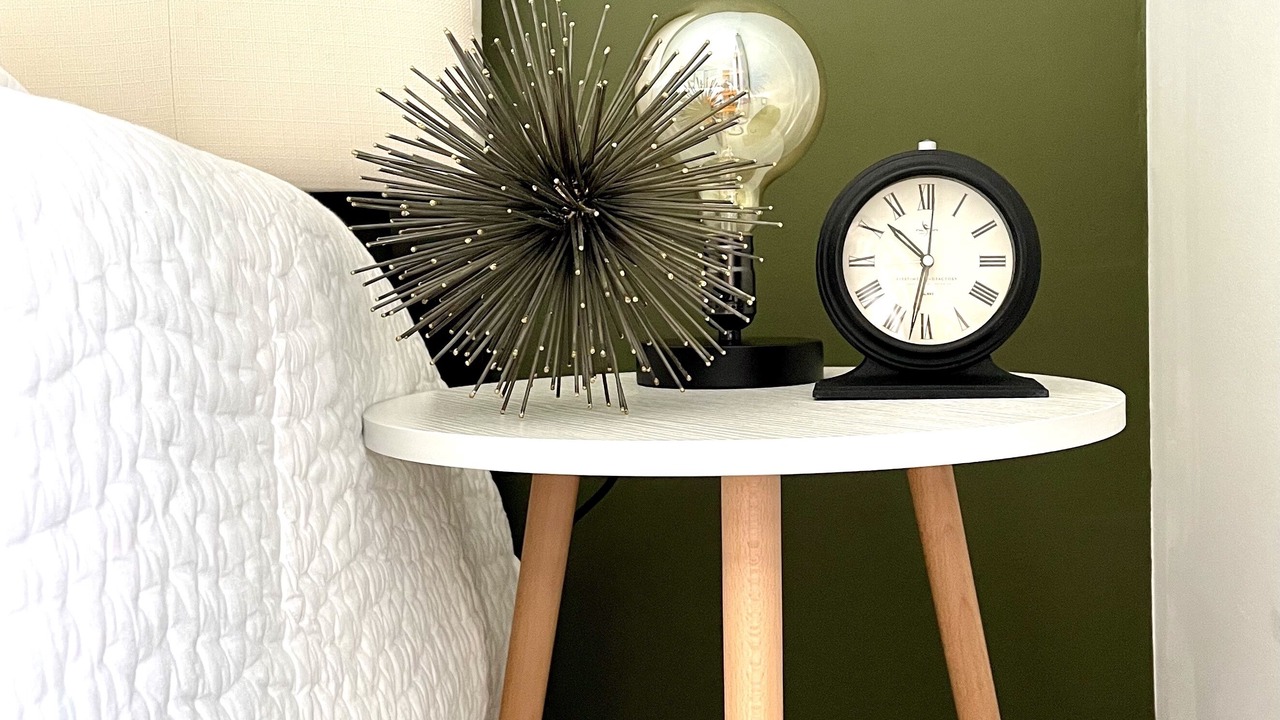 Photo of Others in Rowland