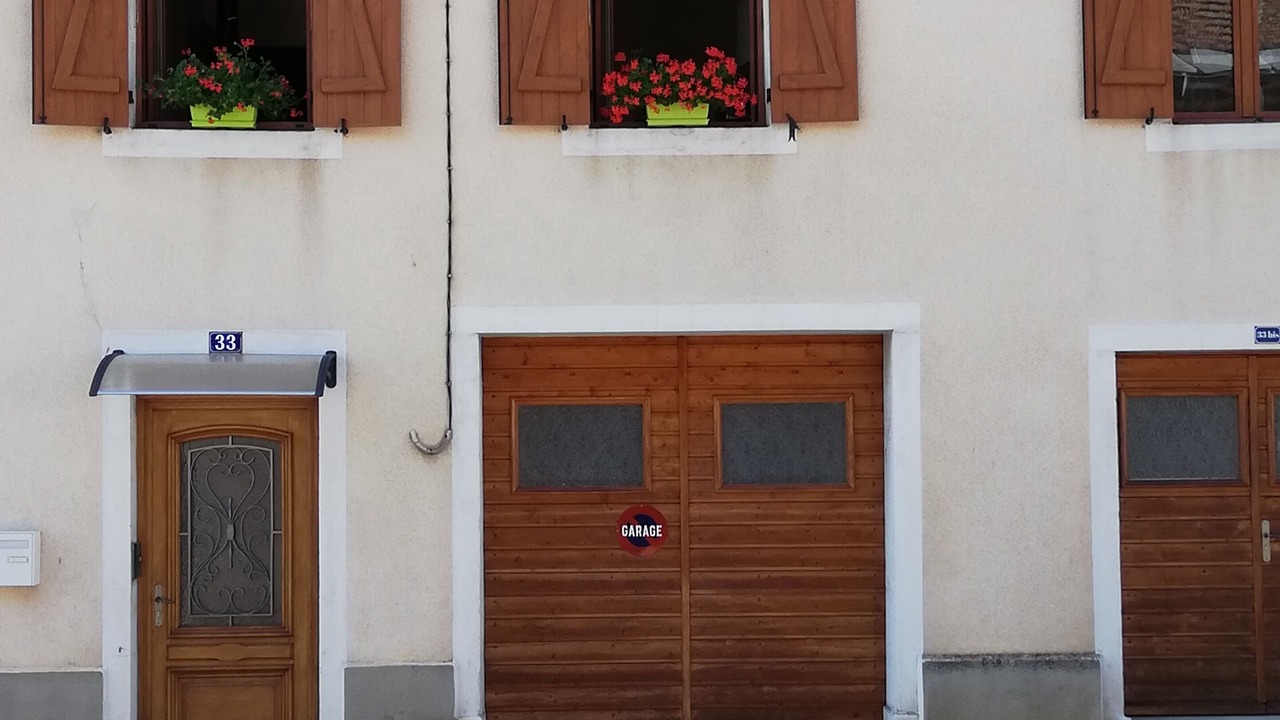Photo of Outdoor in Paroisse des Monts de Bienne