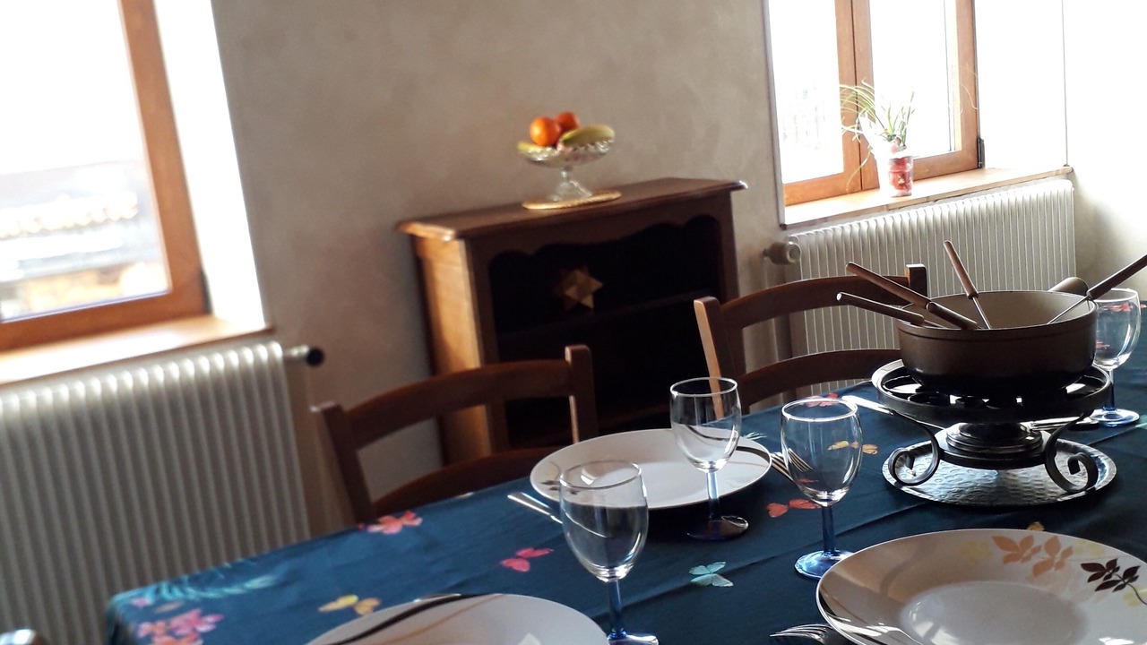 Photo of Others in Paroisse des Monts de Bienne