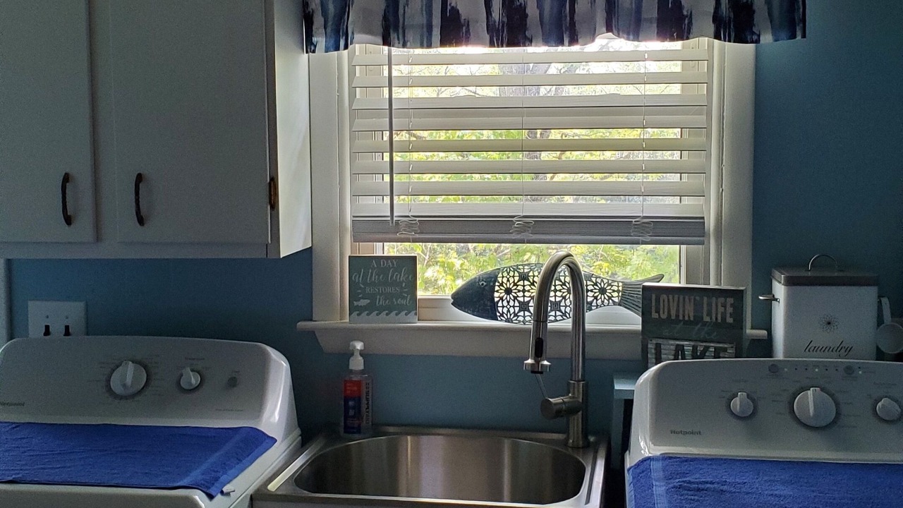 Photo of Kitchen in Mio