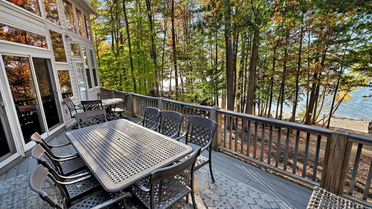 Photo of Outdoor in Northville