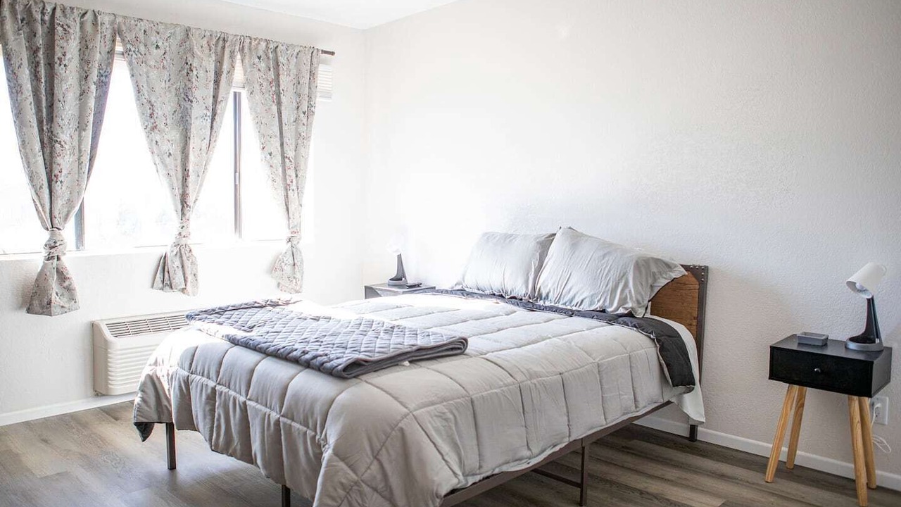 Photo of Bedroom in Sierra Vista