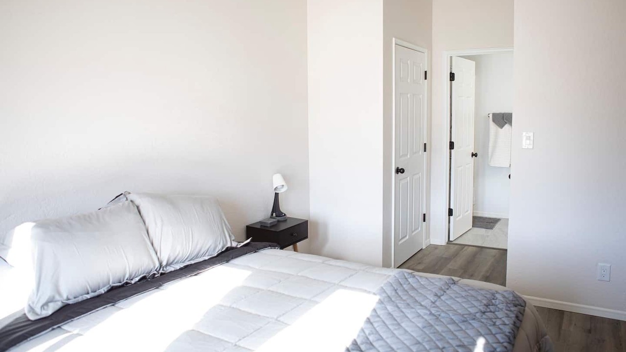 Photo of Bedroom in Sierra Vista