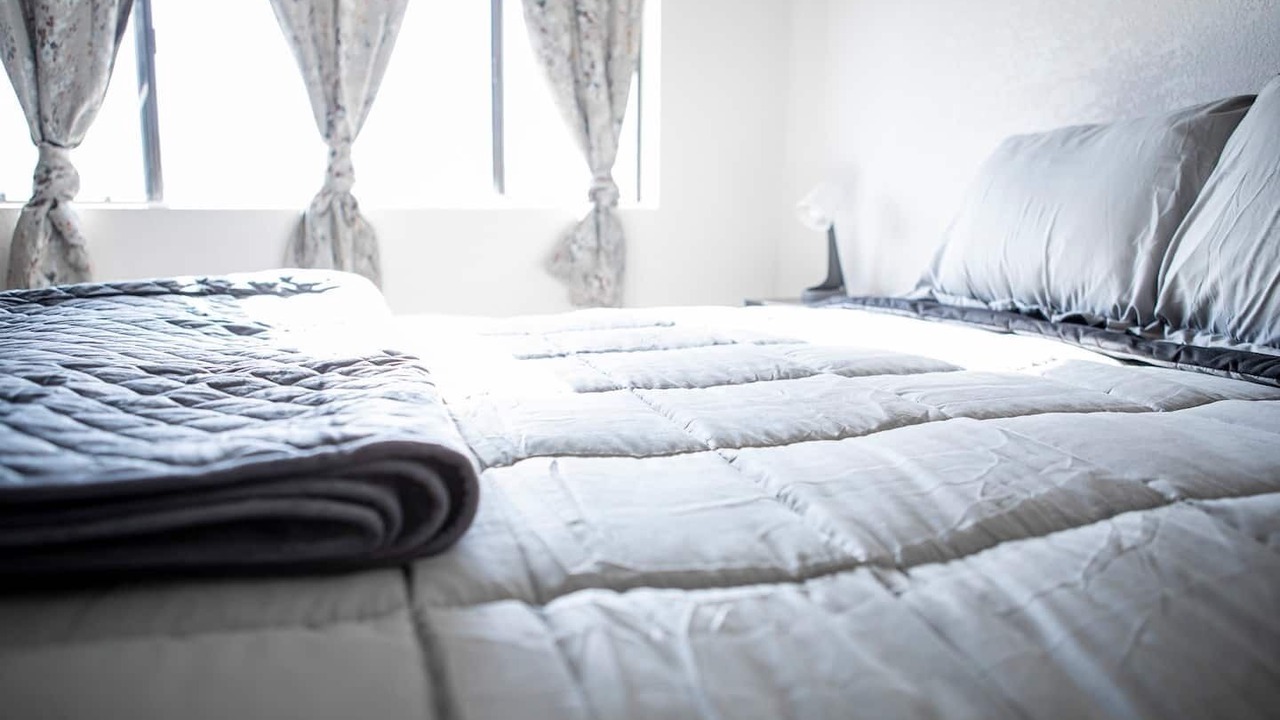 Photo of Bedroom in Sierra Vista