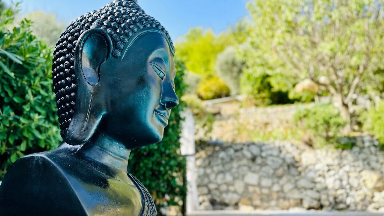 Photo of Others in Le Bar-sur-Loup