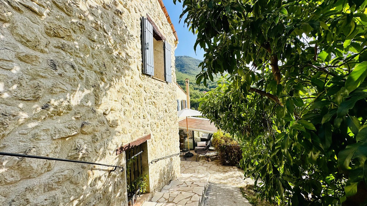 Photo of Others in Le Bar-sur-Loup