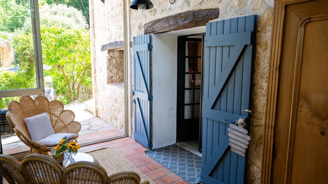 Photo of Others in Le Bar-sur-Loup