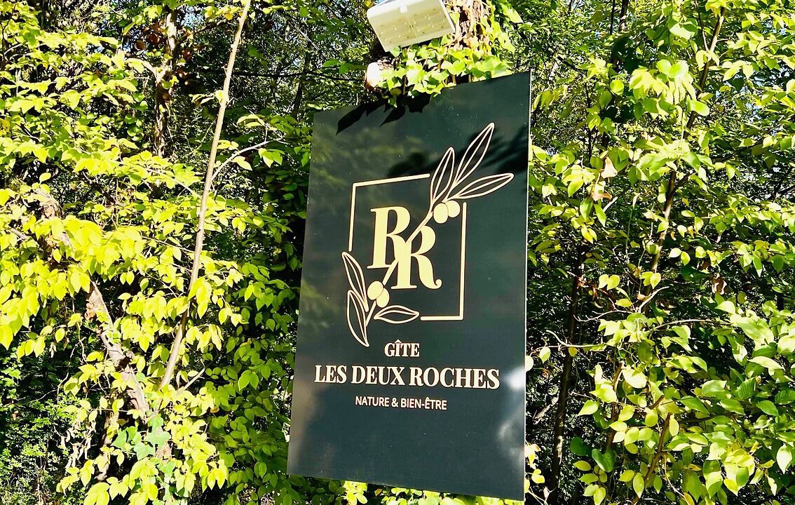 Photo of Outdoor in Le Bar-sur-Loup