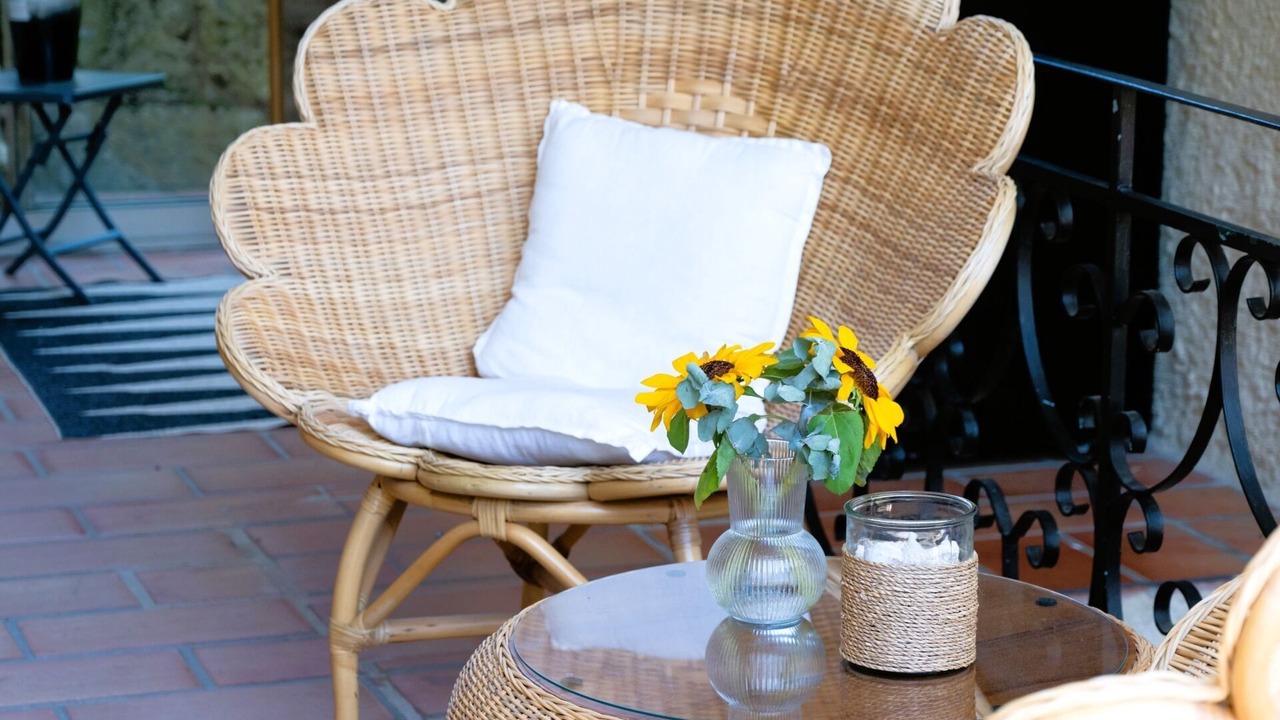Photo of Others in Le Bar-sur-Loup