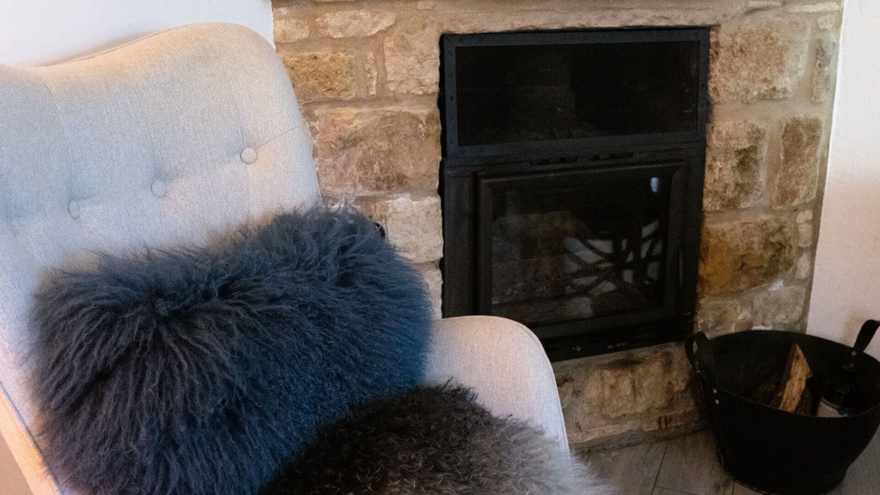 Photo of Others in Le Bar-sur-Loup