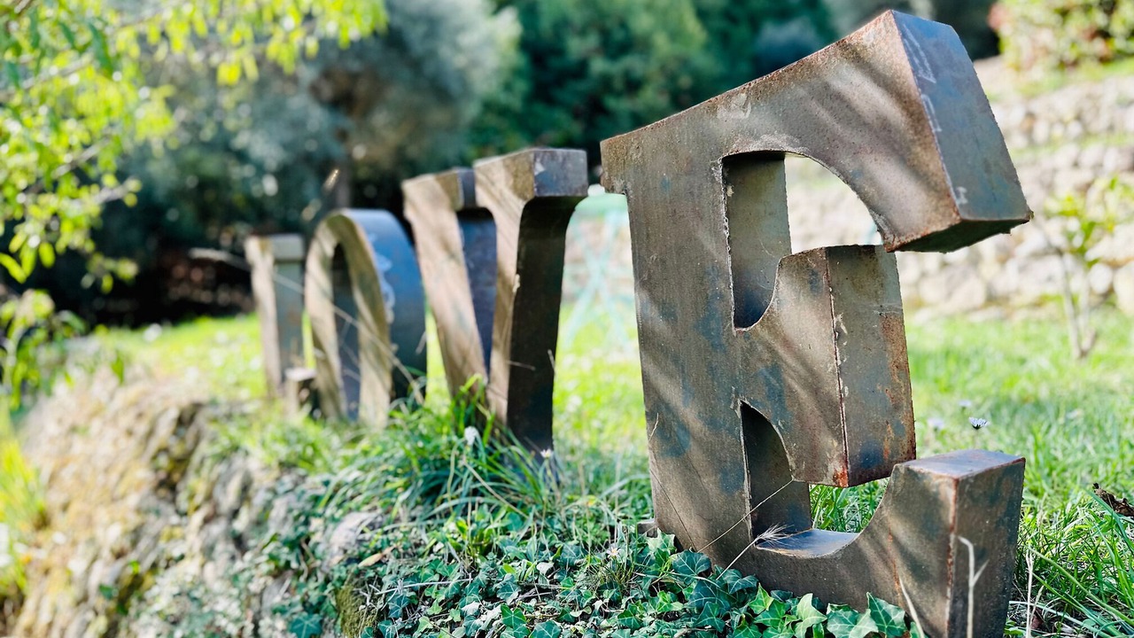 Photo of Outdoor in Le Bar-sur-Loup