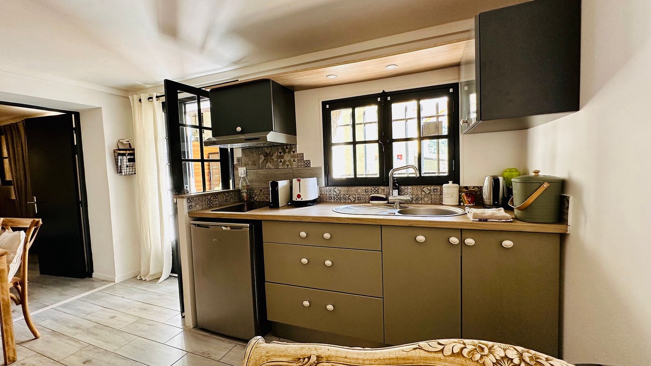 Photo of Others in Le Bar-sur-Loup