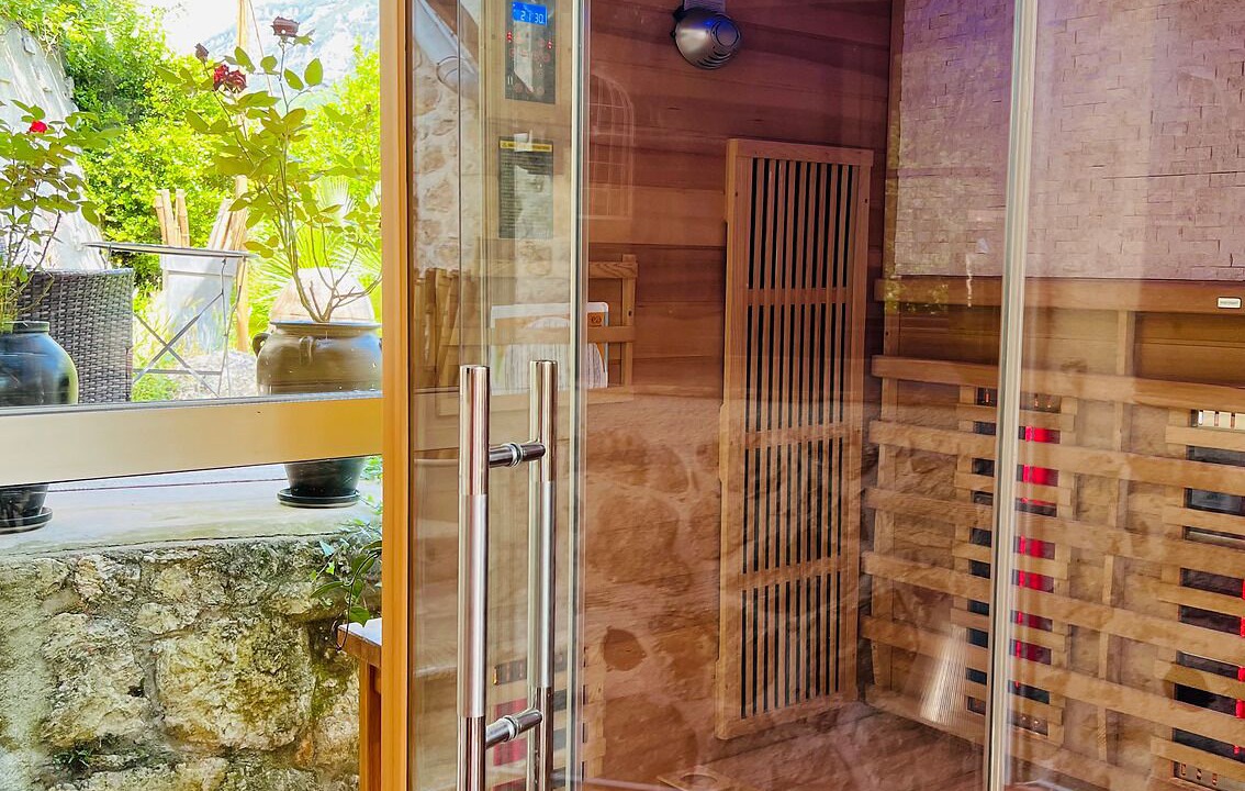 Photo of Others in Le Bar-sur-Loup