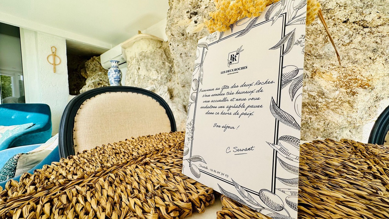 Photo of Others in Le Bar-sur-Loup