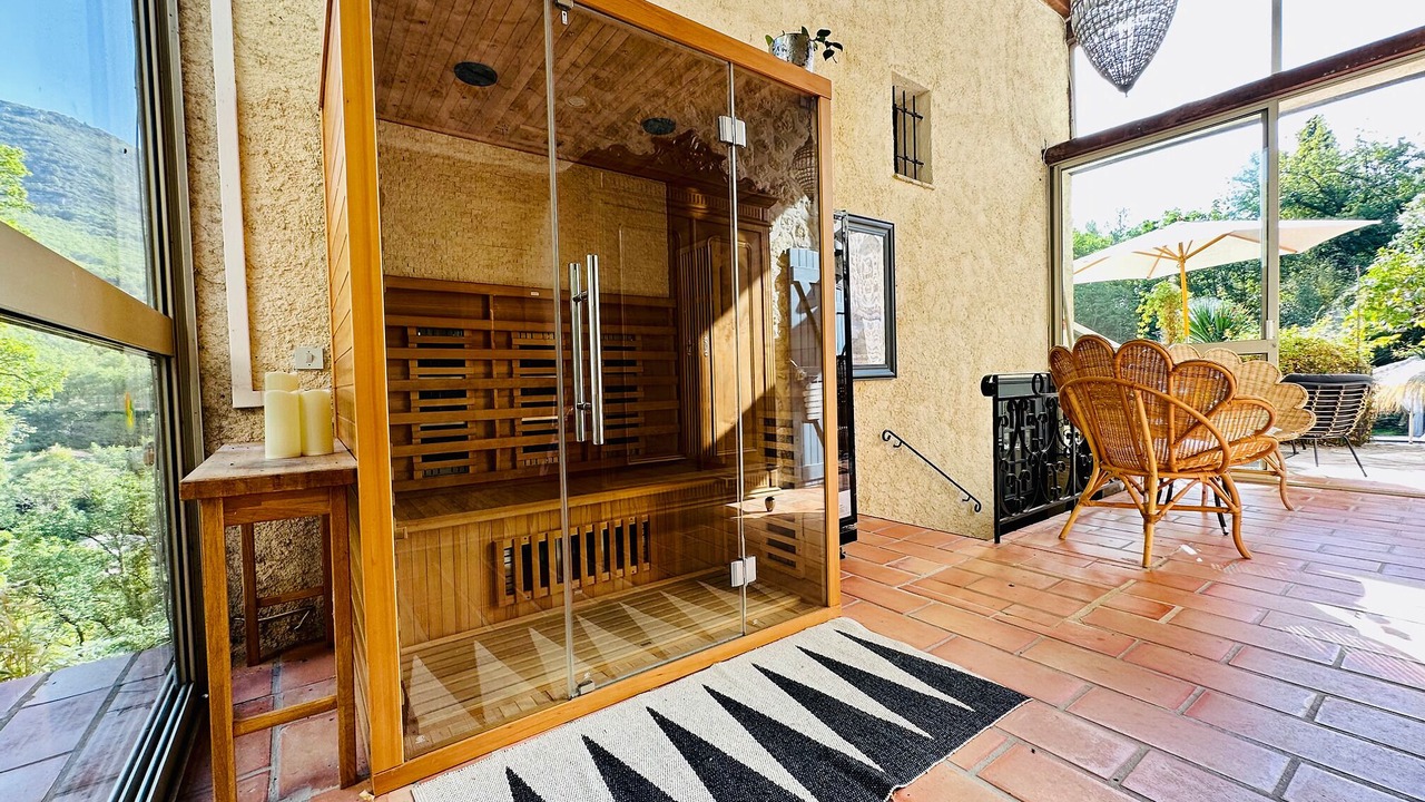 Photo of Others in Le Bar-sur-Loup