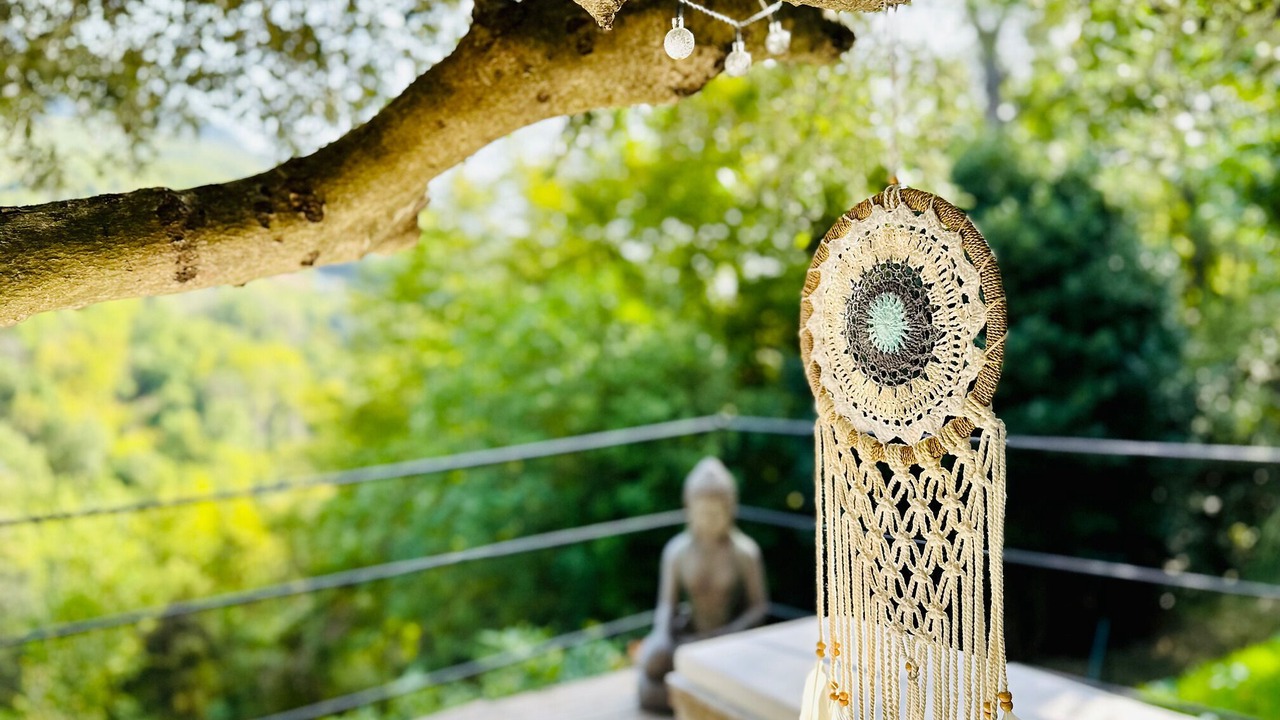 Photo of Outdoor in Le Bar-sur-Loup