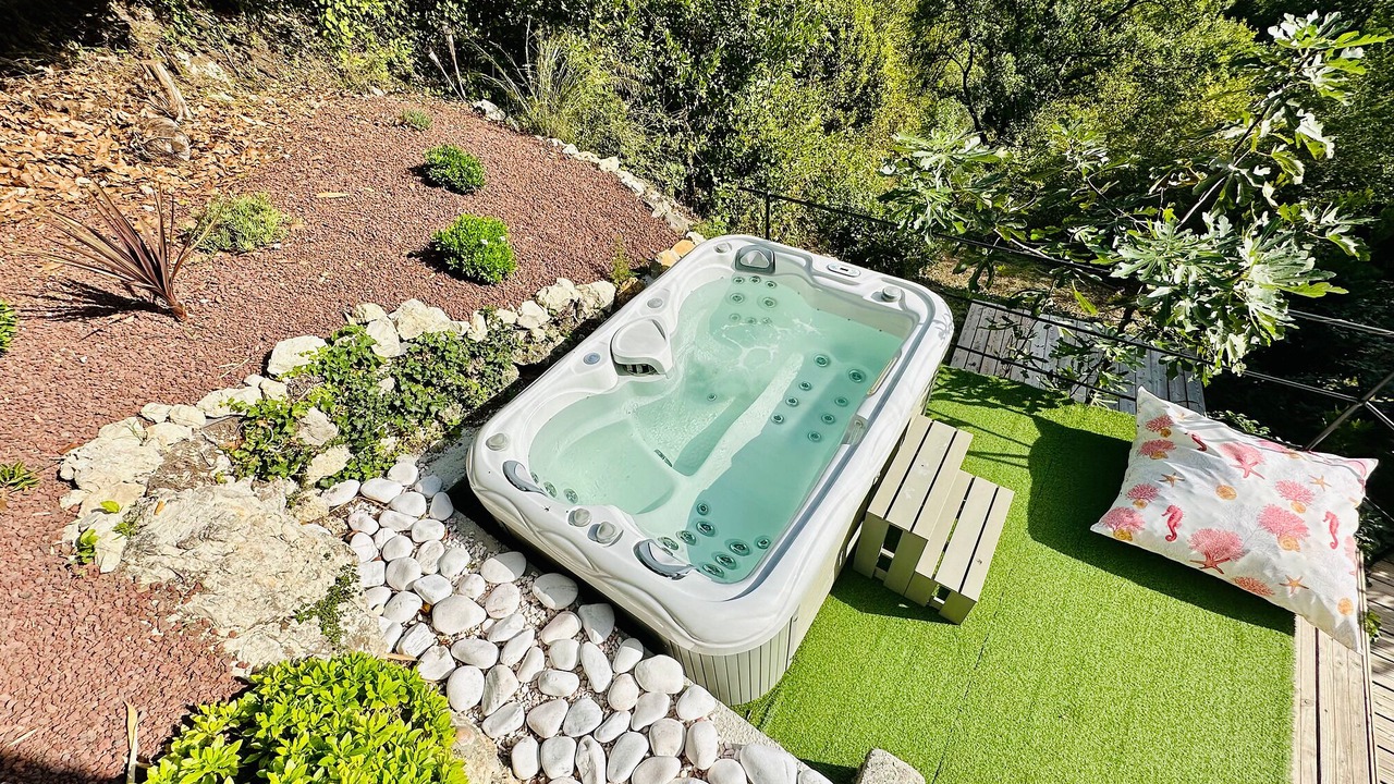 Photo of Outdoor in Le Bar-sur-Loup