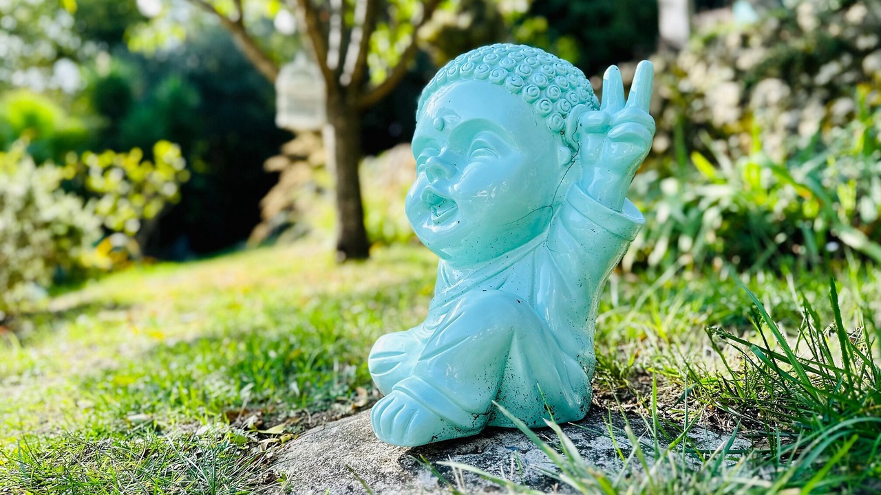 Photo of Outdoor in Le Bar-sur-Loup