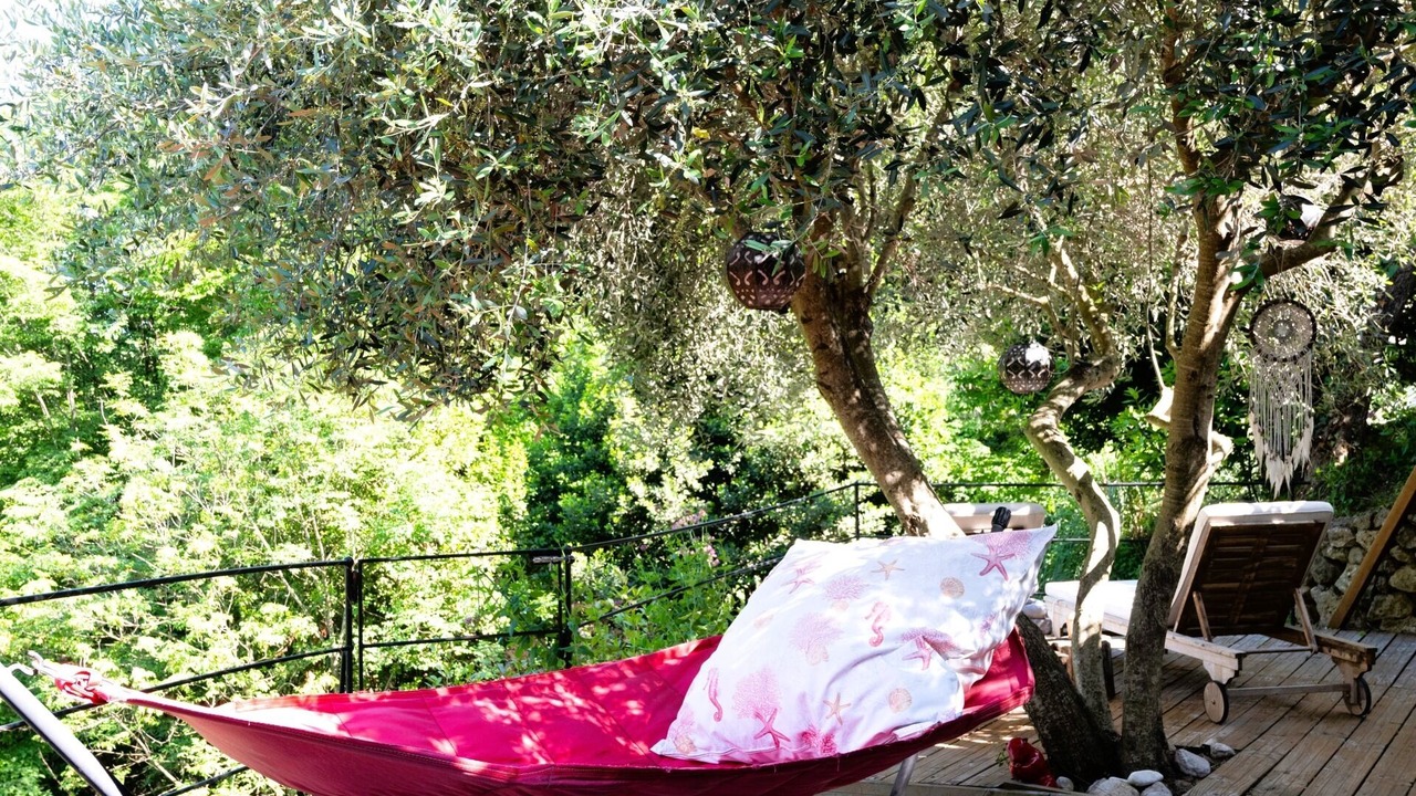 Photo of Others in Le Bar-sur-Loup