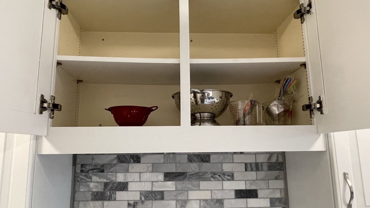 Photo of Kitchen in Winnetka