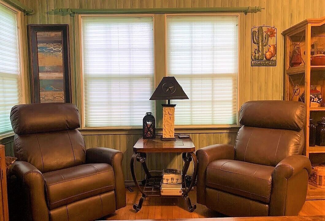 Photo of Bedroom in San Angelo